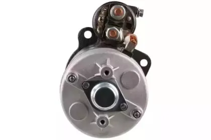 hella-8ea012526081